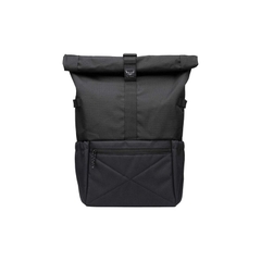 Balo Laptop Asus Gaming cao cấp chính hãng