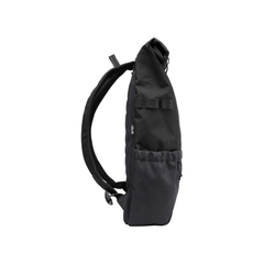 Balo Laptop Asus Gaming cao cấp chính hãng