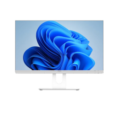 Máy Tính Để Bàn AIO PC AOC A24A66-1FW2H4G/74 i5-12450H| 16GB| 512GB| OB| 23.8