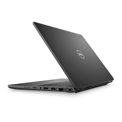 Laptop Dell Latitude 3420 L3420I5SSDF512B Core i5-1135G7 / Ram 8GB / SSD 512GB / Fedora / Đen