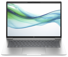HP ProBook 445 14 inch G11 Notebook PC (A8WR4PT)
