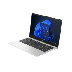 Laptop HP 240 G10 ( B73TLAT ) | Bạc | i5-1335U | 16GB RAM | 512GB SSD | 14.0 inch FHD | Intel Graphics | 3 Cell | WF+BT | Win 11 Home | 1Yr