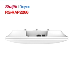 Access point WiFi 6 ốp trần RUIJIE RG-RAP2266
