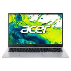 Laptop Acer Aspire Go 15 AG15-72P-35X9 i3-1305U/8GB/256GB/15.6