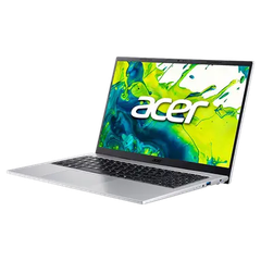 Laptop Acer Aspire Go 15 AG15-72P-35X9 i3-1305U/8GB/256GB/15.6