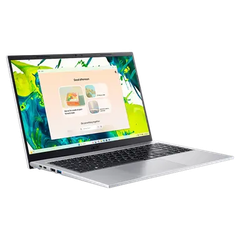 Laptop Acer Aspire Go 15 AG15-72P-35X9 i3-1305U/8GB/256GB/15.6