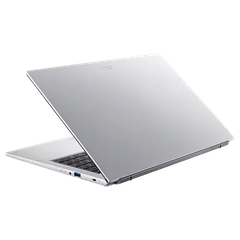 Laptop Acer Aspire Go 15 AG15-72P-35X9 i3-1305U/8GB/256GB/15.6