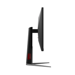 Màn hình Aoc Q27G4ZD/71 27