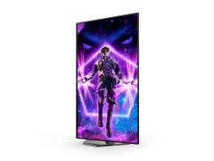 Màn hình AGON PRO AG276QSD 27