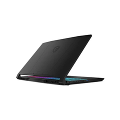 Laptop MSI Gaming Katana 15 B13VEK-2440VN (i7-13620H/16GB RAM/1TB SSD/RTX 4050 6G/15.6FHD 144Hz/Win11/Đen/Balo)