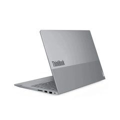 Laptop Lenovo Thinkbook 14 G9 21UY008YVN (Core 5 210H/ 16GB RAM/ 1TB SSD/ 14 WUXGA/ W6/BT/Win11H/Xám)