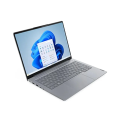 Laptop Lenovo Thinkbook 14 G9 21UY008YVN (Core 5 210H/ 16GB RAM/ 1TB SSD/ 14 WUXGA/ W6/BT/Win11H/Xám)