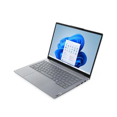 Laptop Lenovo Thinkbook 14 G9 21UY008YVN (Core 5 210H/ 16GB RAM/ 1TB SSD/ 14 WUXGA/ W6/BT/Win11H/Xám)