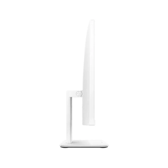 PC All in one Asus P440VAK-WPC078W (Core 5 210H/8GD5/512G/23.8 FHD/CAM/MIC/WiFi6/BT5/K&M/W11H/2Y-OS/TRẮNG)
