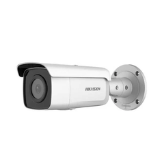 Camera HikVision DS-2CD2T46G2-4I