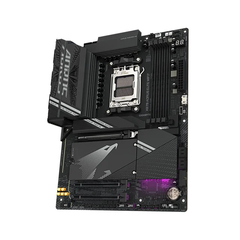 Mainboard Gigabyte X870 AORUS ELITE WIFI7