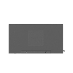 Router cân bằng tải Ruijie RG-EG210G-P V3