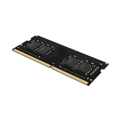 RAM Laptop Lexar 8GB DDR5 (LD5S08G48C40ST-BGS) | (1x8GB), 4800MHz