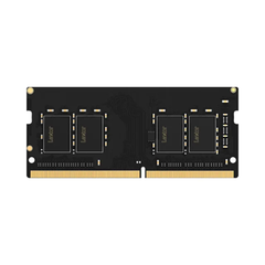 RAM Laptop Lexar 8GB DDR5 (LD5S08G48C40ST-BGS) | (1x8GB), 4800MHz