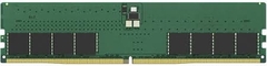 Ram desktop Kingston 32GB DDR5 bus 5600Mhz KCP556UD8-32