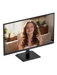 Màn hình AOC 25B40HM/71 ( 24.5 inch/ FHD/VA/ 100Hz/ 1ms/ VGA+HDMI)