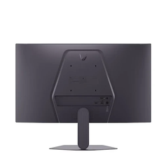 Màn hình LG 25G523B-B 25 inch (Full HD/ IPS/ 200Hz/ 1 ms)