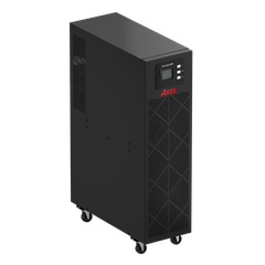 Bộ lưu điện online UPS ARES AR-MP10KS (10KVA/10KW)