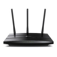 Bộ phát Wifi TP-Link Archer A8 AC1900