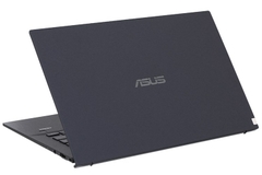 Laptop Asus ExpertBook B9400CEA i7 1165G7/16GB/52GB SSD/Cáp/Túi/ DOS / 1kg)