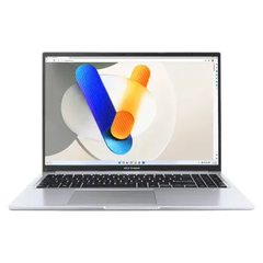 Laptop Asus Vivobook X1605VA-MB1826W i3-1315U /8GB/512GB/16