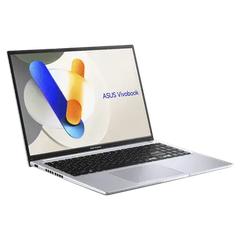Laptop Asus Vivobook X1605VA-MB1826W i3-1315U /8GB/512GB/16