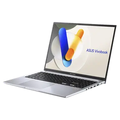 Laptop Asus Vivobook X1605VA-MB1826W i3-1315U /8GB/512GB/16