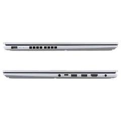 Laptop Asus Vivobook X1605VA-MB1826W i3-1315U /8GB/512GB/16