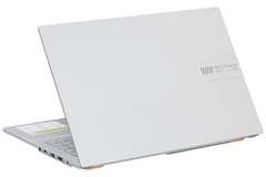 Laptop Asus Vivobook Go 15 E1504FA - NJ776W (R5 7520U, 16GB, 512GB, Full HD, Win11)