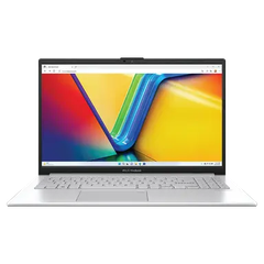 Laptop Asus Vivobook Go 15 E1504FA-BQ1105W R3 30/8GB/512GB SSD/15.6