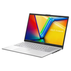 Laptop Asus Vivobook Go 15 E1504FA-BQ1105W R3 30/8GB/512GB SSD/15.6