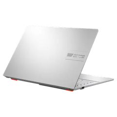 Laptop Asus Vivobook Go 15 E1504FA-BQ1105W R3 30/8GB/512GB SSD/15.6