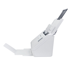 Máy scan Avision AD340GWN (2 mặt, 40ppm, ADF 50 tờ, 8000 tờ/ngày/ USB)