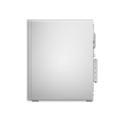 Máy tính để bàn Lenovo IdeaCentre 08IRR9 ( 90XS001VVN ) | Grey | Intel Core i5-13400 | RAM 8GB | 512GB SSD | Intel UHD Graphics 730 | K & M | Win11 Home | 1Yr