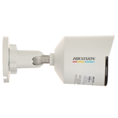 Camera IP Colorvu 2MP Hikvision DS-2CD1027G0-LUF