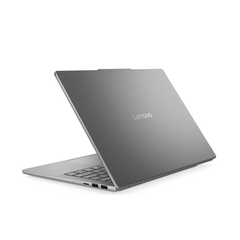Laptop Lenovo IdeaPad Slim 5 14IMH10 83V6001GVN Oled (Ultra 5 135H/ 16GB/ 512GB SSD/ 14 inch WUXGA/ Win11/ Cloud Grey/ Vỏ nhôm/ 2Y)