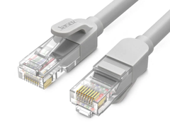 Cáp mạng 1M Cat5e JASOZ T-E214