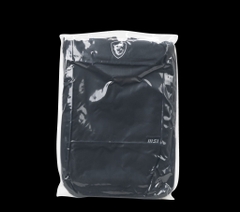 Balo MSI Essential Backpack