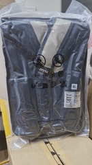 Balo MSI Essential Backpack