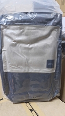 Balo MSI Essential Backpack