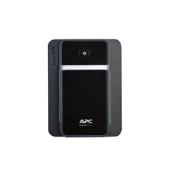 Bộ lưu điện APC BVX900LI-MS Easy UPS 900VA