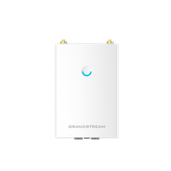 Bộ phát Wifi Access Point GrandStream GWN7605LR