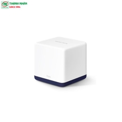 Bộ phát WiFi Mesh 5 trong nhà TP-Link Halo H50G (1-pack)