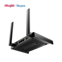 Bộ phát WiFi Ruijie RG-EW300N tốc độ 300Mbps