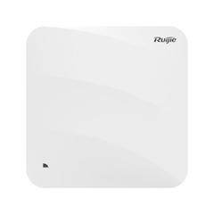 Bộ phát Wifi treo trần hoặc gắn tường RUIJIE RG-AP810-L